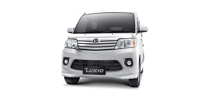 PUTIH   