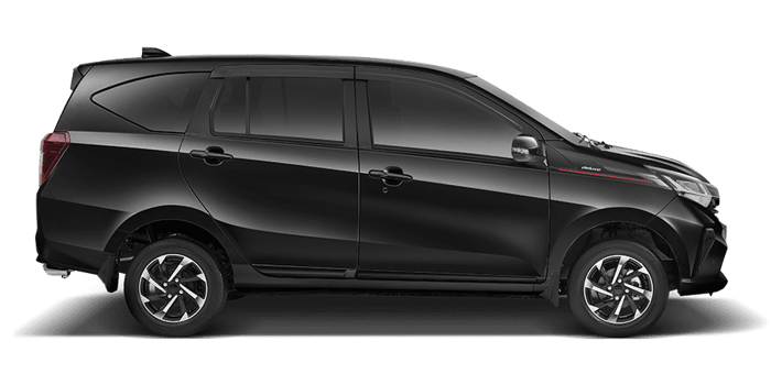 HITAM	