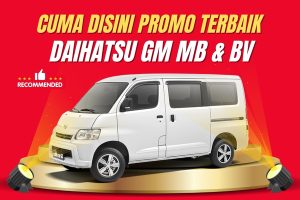 Granmax MB & BV