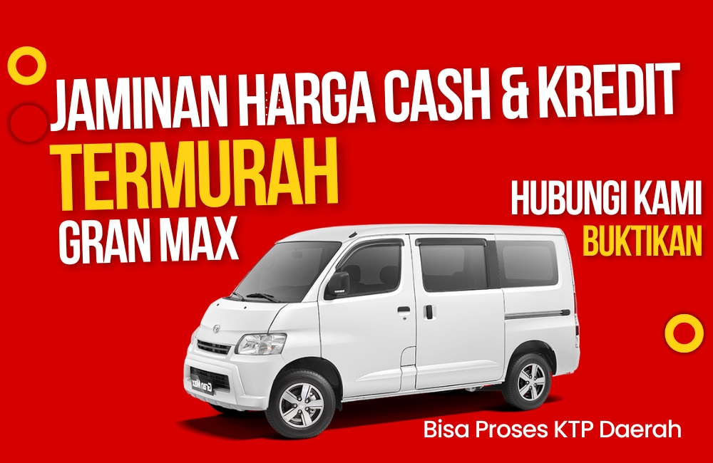 Granmax MB & BV