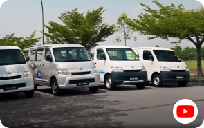 Granmax MB & BV