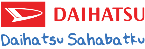 Harga Baru Daihatsu